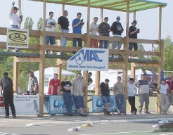 2005 Juni SM Lauf Nord Onroad &raquo; 2005 Juni SM Lauf Nord Onroad